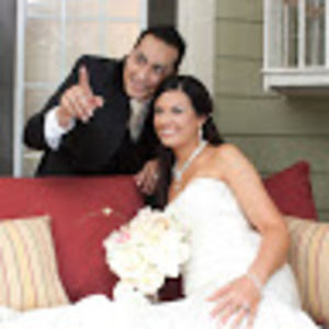 Meet your Posher, Joseph, johnna